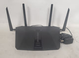 Netgear RAX45 Nighthawk AX6 AX4300 6-Stream WiFi Wireless Router