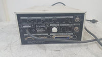 Mitsubishi P60U Video Copy Processor Printer
