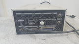 Mitsubishi P60U Video Copy Processor Printer