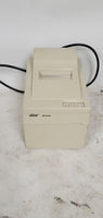 Star Micronics SP200-2 POS Point of Sale Receipt Printer