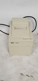 Star Micronics SP200-2 POS Point of Sale Receipt Printer