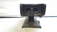 Juno Systems RV123 Vision Screener