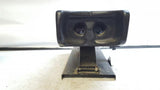 Juno Systems RV123 Vision Screener