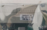 Movaz Networks 150-0015-01-02 250-0985-02 Board