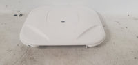 Cisco AIR-CAP1602I-A-K9 Aironet 1600 Dual Band Wireless Access Point V01