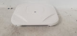 Cisco AIR-CAP1602I-A-K9 Aironet 1600 Dual Band Wireless Access Point V01