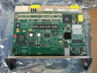 Performance Technology IPnexus SG5601 SIGTRAN/SS7 VOIP Signaling Gateway Blade
