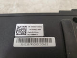 Dell 2HCTG A00 08RNJ7 Replicator Laptop Docking Station