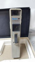 Vintage Keystone Revere 3M Automatic S-I Super 8 Movie Camera Camcorder