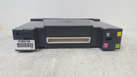 Motorola FLN2414A Series 400 8 Digital Output CPU
