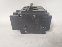 ITE BQ3B020 3 Pole 240V 20A Circuit Breaker