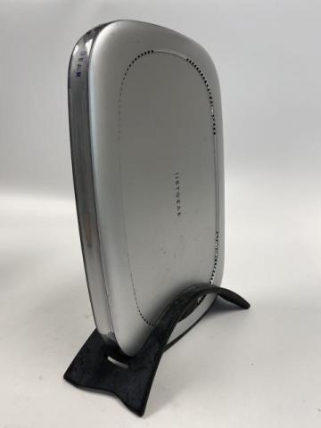 Netgear MR814 Wireless Router