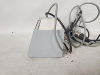 Savant Instruments VG5 115V Vacuum Pump Gauge