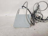 Savant Instruments VG5 115V Vacuum Pump Gauge