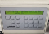 Kontron Instruments 535 B HPLC Chromatography Detector