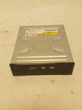 HL DataStorage GSA-H40N Super Multi DVD Rewriter