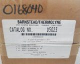 Barnstead Thermolyne Fisher Scientific Cartridge Kit for D4600 E-Pure System