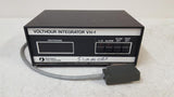 Pharmacia Fine Chimicals VH-1 Volthour Integrator