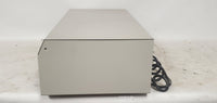 Blu-Ray BXR Mark V Photography X-Ray Duplicator