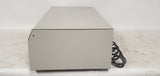 Blu-Ray BXR Mark V Photography X-Ray Duplicator