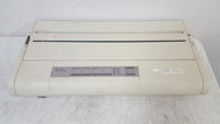 Vintage Diconix 300W Ink Jet Printer