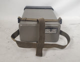 EG&G Geometrics G-856AX Magnometer