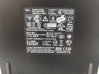 Dell Optiplex 3010 D12M Intel Core i3-3220 3.3GHz 4096MB Computer No HDD