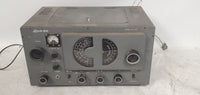 Vintage Lafayette Radio KT-200 Receiver