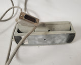 Vintage Silicon Graphics CMNB006C Webcam