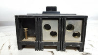 ITE Siemens JJ63B350 Circuit Breaker 350 Amp 600 Volt JJ6 3 Pole