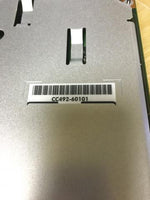 HP LaserJet CC440-60001 Formatter Board CC492-60101