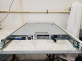 Dell PowerEdge R410 82WJJ A00 2.4GHz 12GB RAM Server