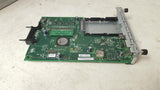 HP CE859-60001 Printer Formatter Board for Color LaserJet CP3525 CP3525n
