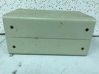 Omega PHCN-33 pH/ORP Controller