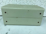 Omega PHCN-33 pH/ORP Controller