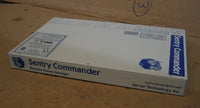 NEW Server Technologies Sentry Commander Remote Power Manager R402-0-1