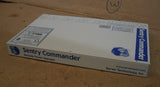 NEW Server Technologies Sentry Commander Remote Power Manager R402-0-1