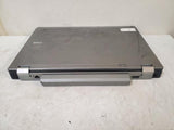 Dell Latitude E6510 Intel Core i3 2.4GHz 4096MB 15.5" Laptop Computer No HDD