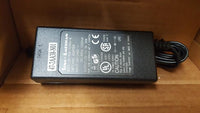 NEW Lot of 4 Diskless Workstations ST325E Thin Client