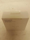 NEW Apple A1689 Power Adapter Extension Cable