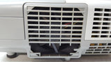 Epson EMP-822H LCD Digital Projector No Lamp
