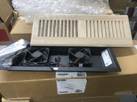 NEW Middle Atlantic CLS-Cool1 (C7C) New
