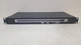 Belkin OmniView PRO2 8-Port KVM Switch F1DA108T