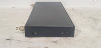 Audio-Technica ATW-R11 207MHz VHF Diversity Receiver