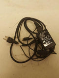 Switch Mode 3A-242DN24 AC Adapter Power Supply
