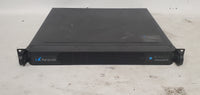 Barracuda BSF300a BNHW001 BAR-SF-941320 Firewall Security Device w/ Mount Ears
