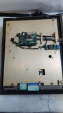 Sigma Industrial Automation 645 Control Panel Box 3456170 Enclosure