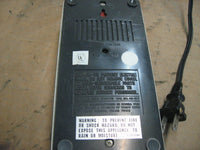 Realistic SELECTaCOM Two Channel Intercom FM Wireless