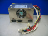 3Y Power Technology YP5601 575W Power Supply 575 Watt