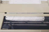 Vintage Apple A9M0303 Dot Matrix Printer